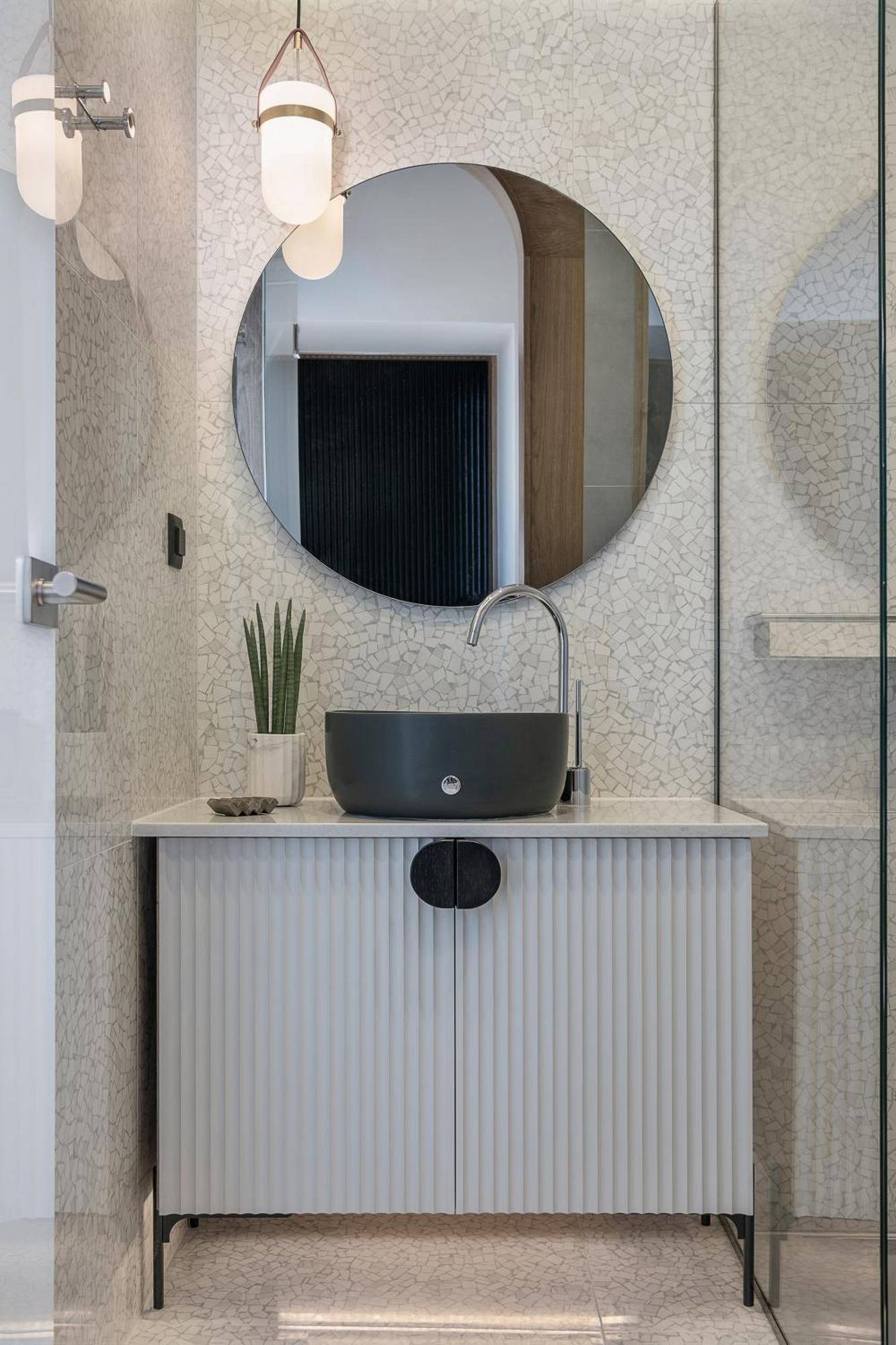 Malmo Historic Hotel ハニア 部屋 写真